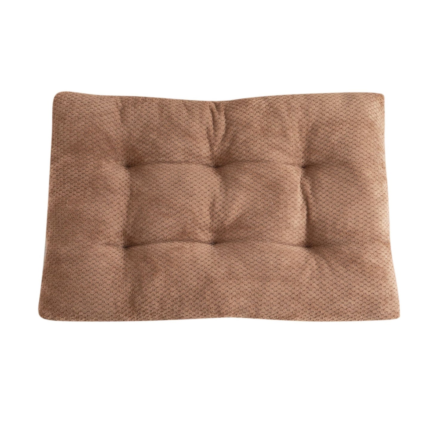 Winter Warm Pet Mat Comfortable Cat Nest - Dulces Mascotas BCN
