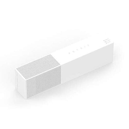 Amazing Cat Litter Air Purifier [SALE] - Dulces Mascotas BCN