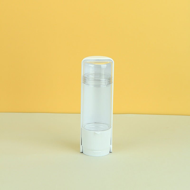 Botella de agua 270 ml, bebedero para perros - Dulces Mascotas BCN