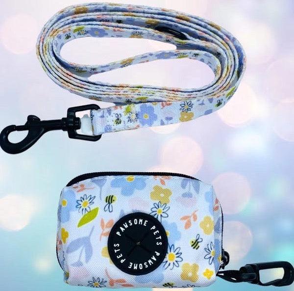 BUNDLE - OH MY BEE (2 PIECES) - Dulces Mascotas BCN