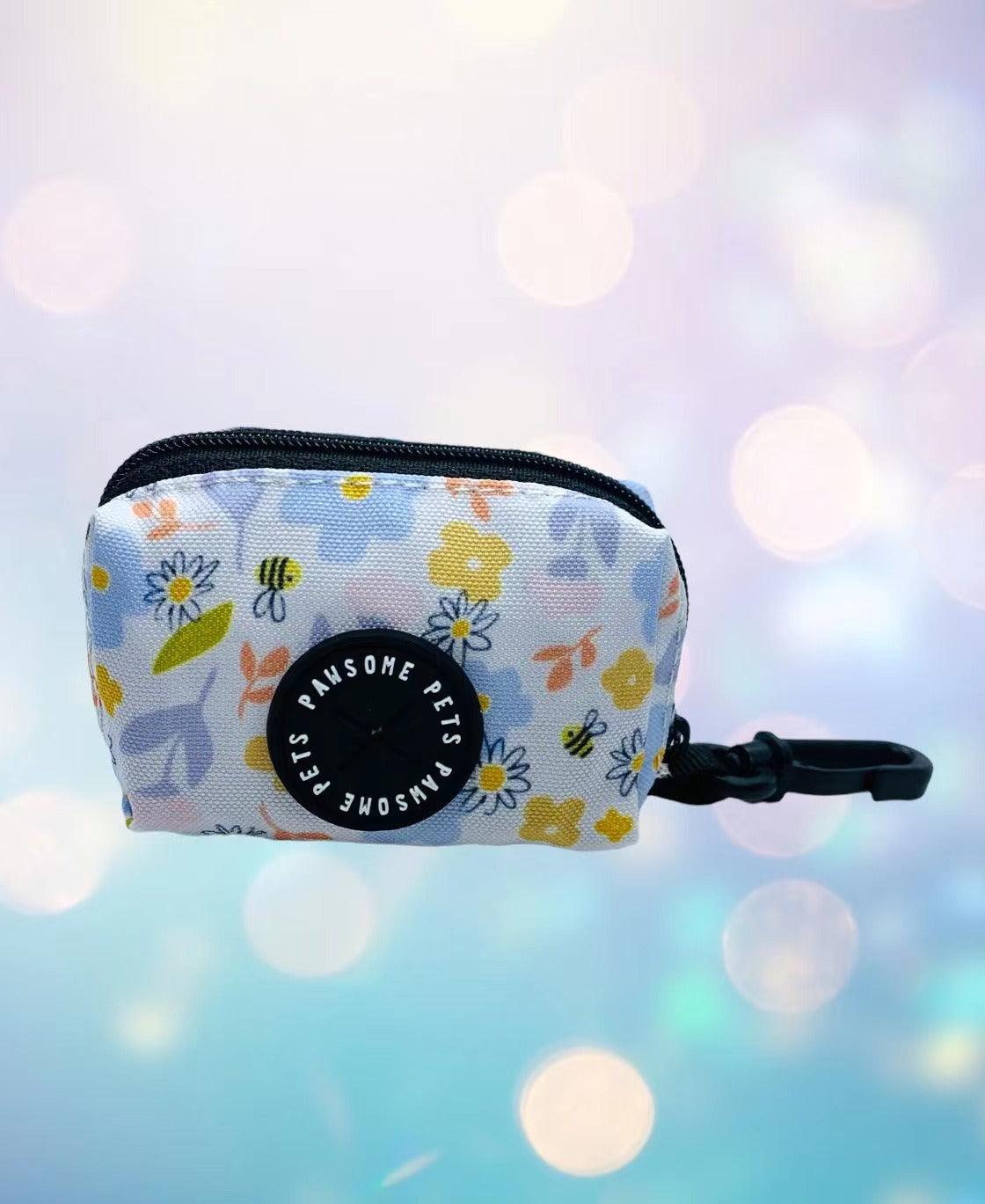 BUNDLE - OH MY BEE (2 PIECES) - Dulces Mascotas BCN