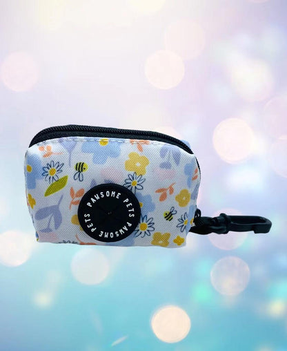 BUNDLE - OH MY BEE (2 PIECES) - Dulces Mascotas BCN