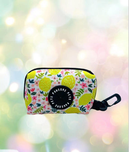 BUNDLE - OH MY LEMON (2 PIECES) - Dulces Mascotas BCN