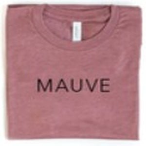 Camiseta Manga Corta - All You Need Is Love And A Dog - Dulces Mascotas BCN