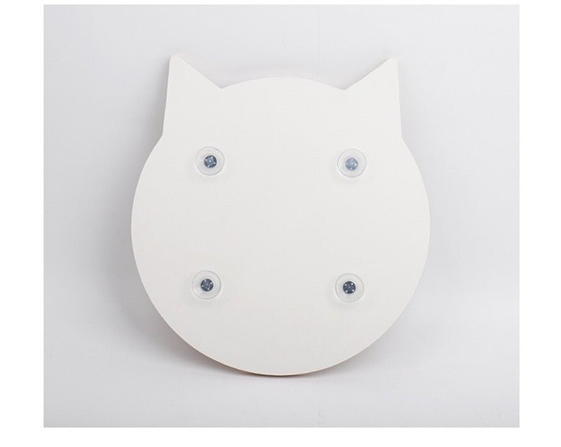 Cat Scratching board - Dulces Mascotas BCN