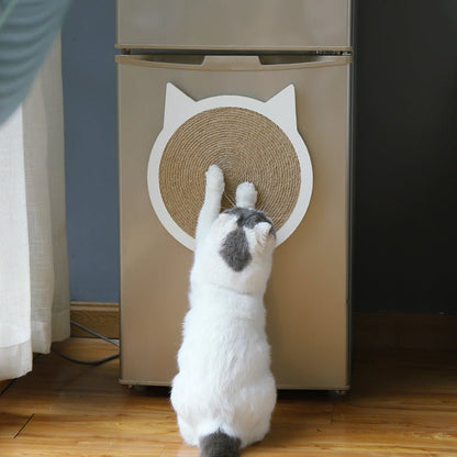Cat Scratching board - Dulces Mascotas BCN