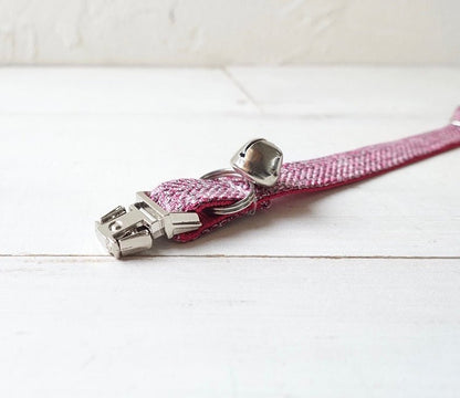 COLLAR - FLORENCE - Dulces Mascotas BCN