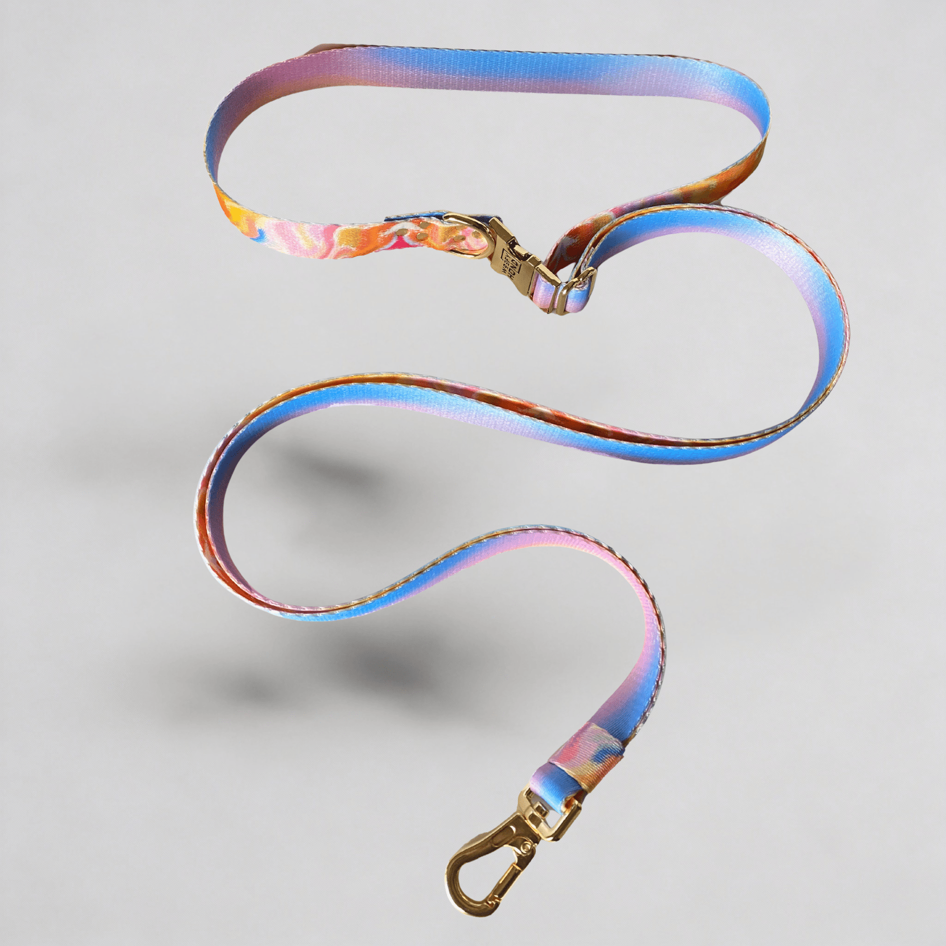 Hands - Free Hundeleine Aurora - Dulces Mascotas BCN