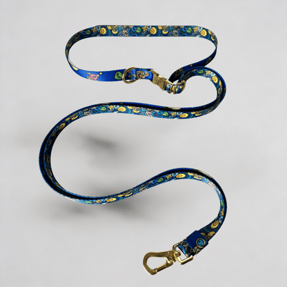 Hands - Free Hundeleine Galaxy - Dulces Mascotas BCN