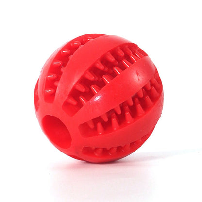 Juguete Dental Masticable para Perros | Limpieza Dientes Natural - Dulces Mascotas BCN