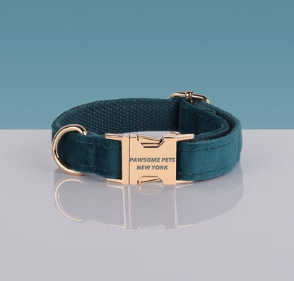 PAWSOME DOG COLLAR - 11 - Dulces Mascotas BCN