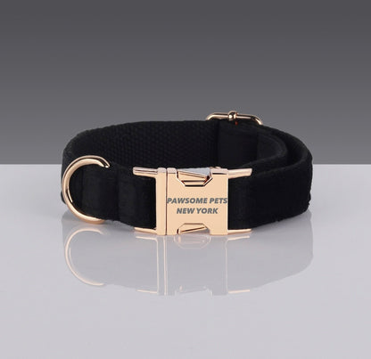 PAWSOME DOG COLLAR - 9 - Dulces Mascotas BCN