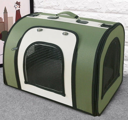 Pets Handbags - Dulces Mascotas BCN