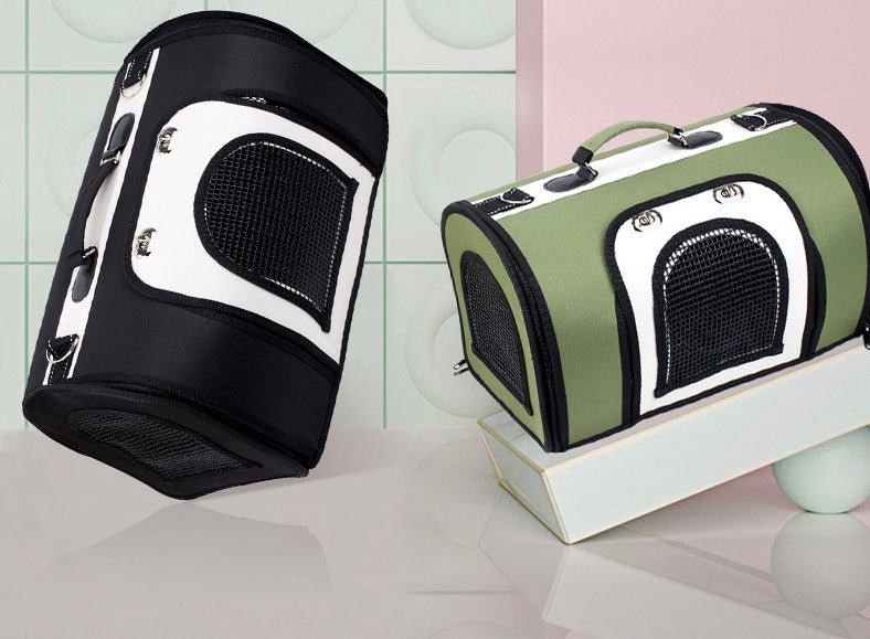Pets Handbags - Dulces Mascotas BCN