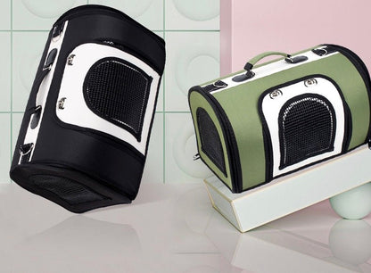 Pets Handbags - Dulces Mascotas BCN