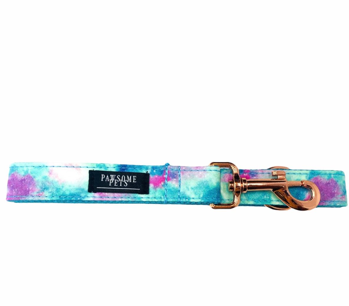 STEP IN BUNDLE - SKY (2 PIECES) - Dulces Mascotas BCN