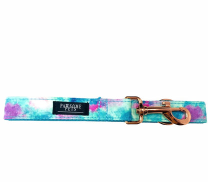 STEP IN BUNDLE - SKY (2 PIECES) - Dulces Mascotas BCN