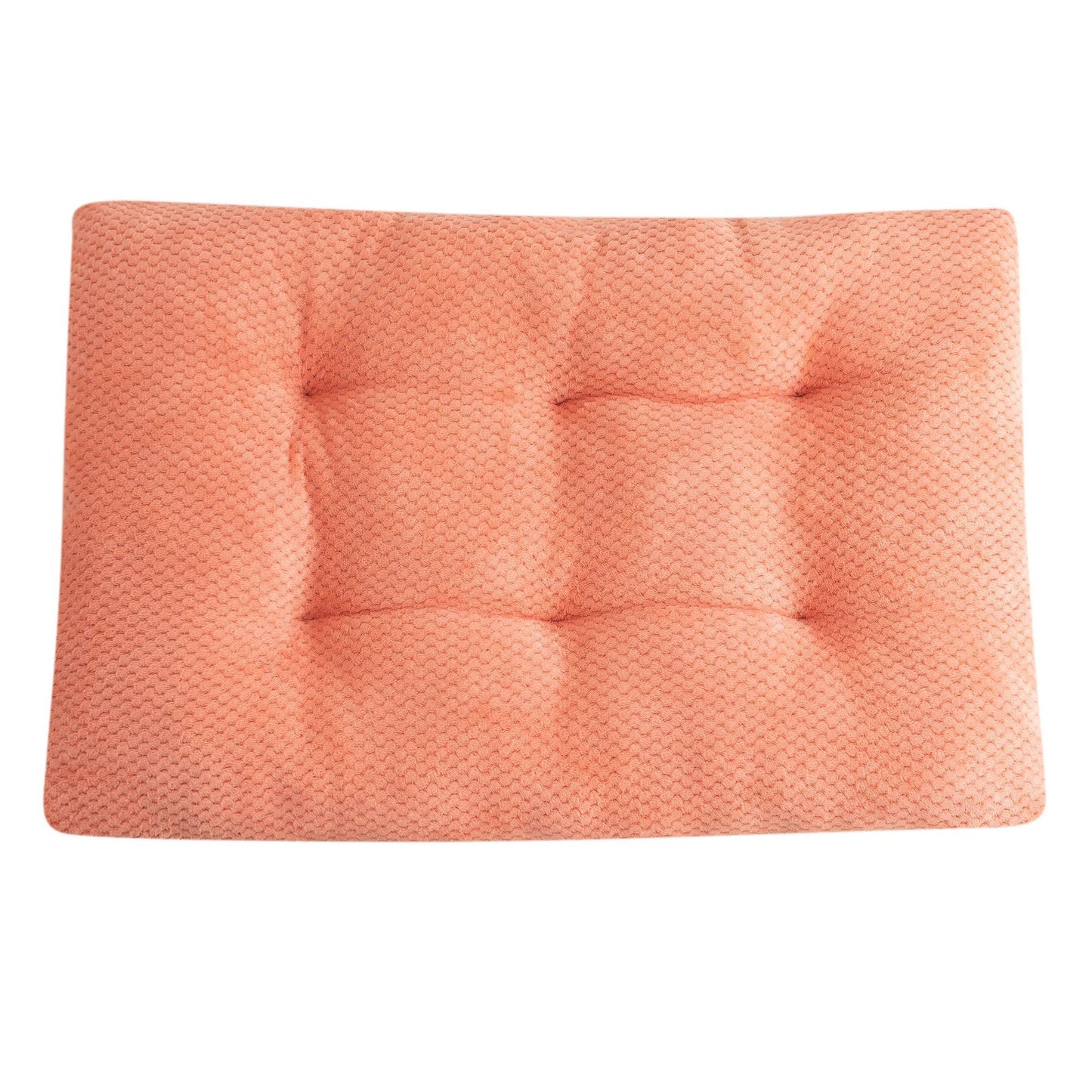 Winter Warm Pet Mat Comfortable Cat Nest - Dulces Mascotas BCN