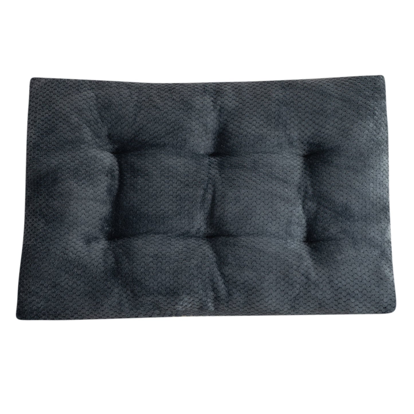 Winter Warm Pet Mat Comfortable Cat Nest - Dulces Mascotas BCN