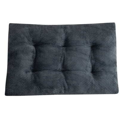 Winter Warm Pet Mat Comfortable Cat Nest - Dulces Mascotas BCN