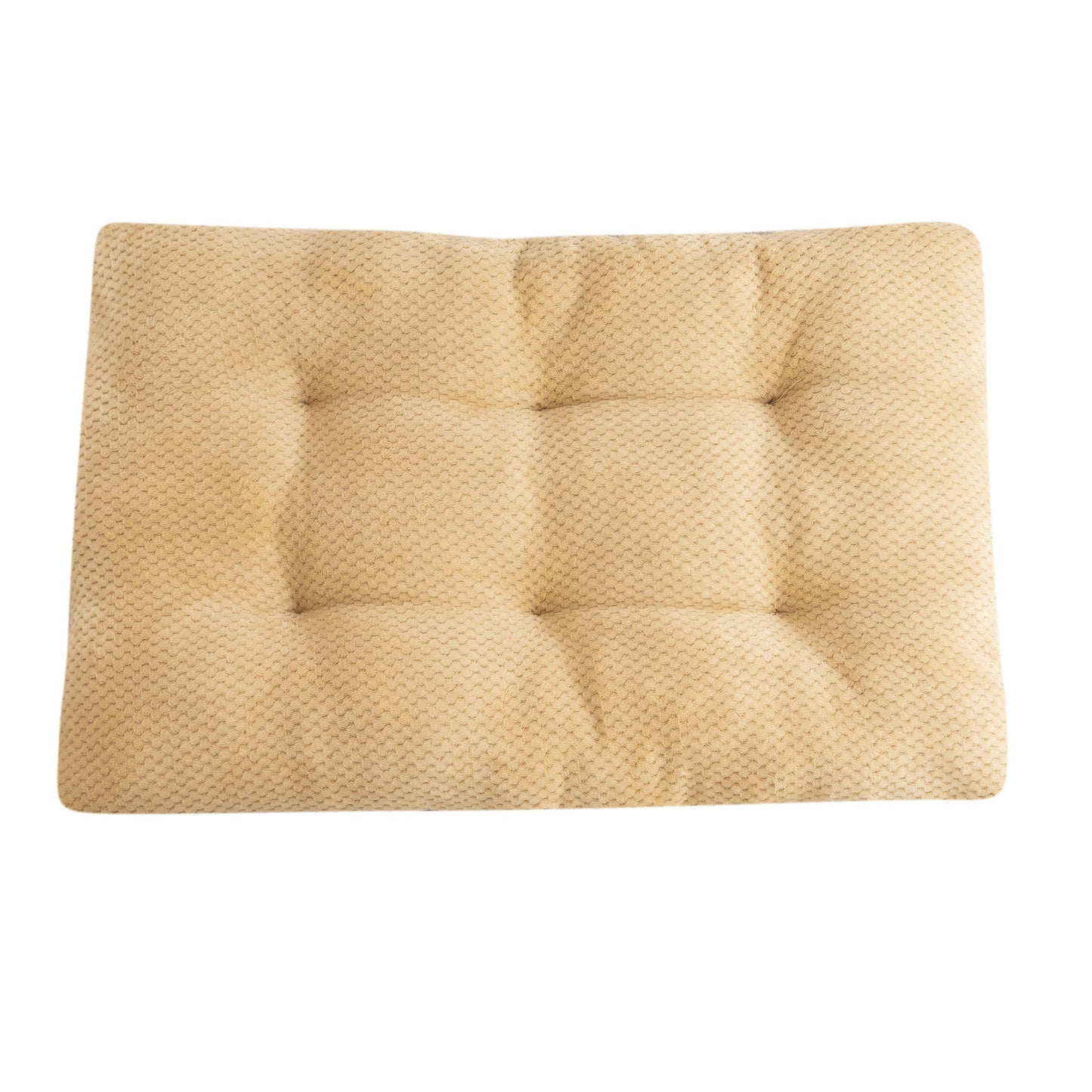 Winter Warm Pet Mat Comfortable Cat Nest - Dulces Mascotas BCN