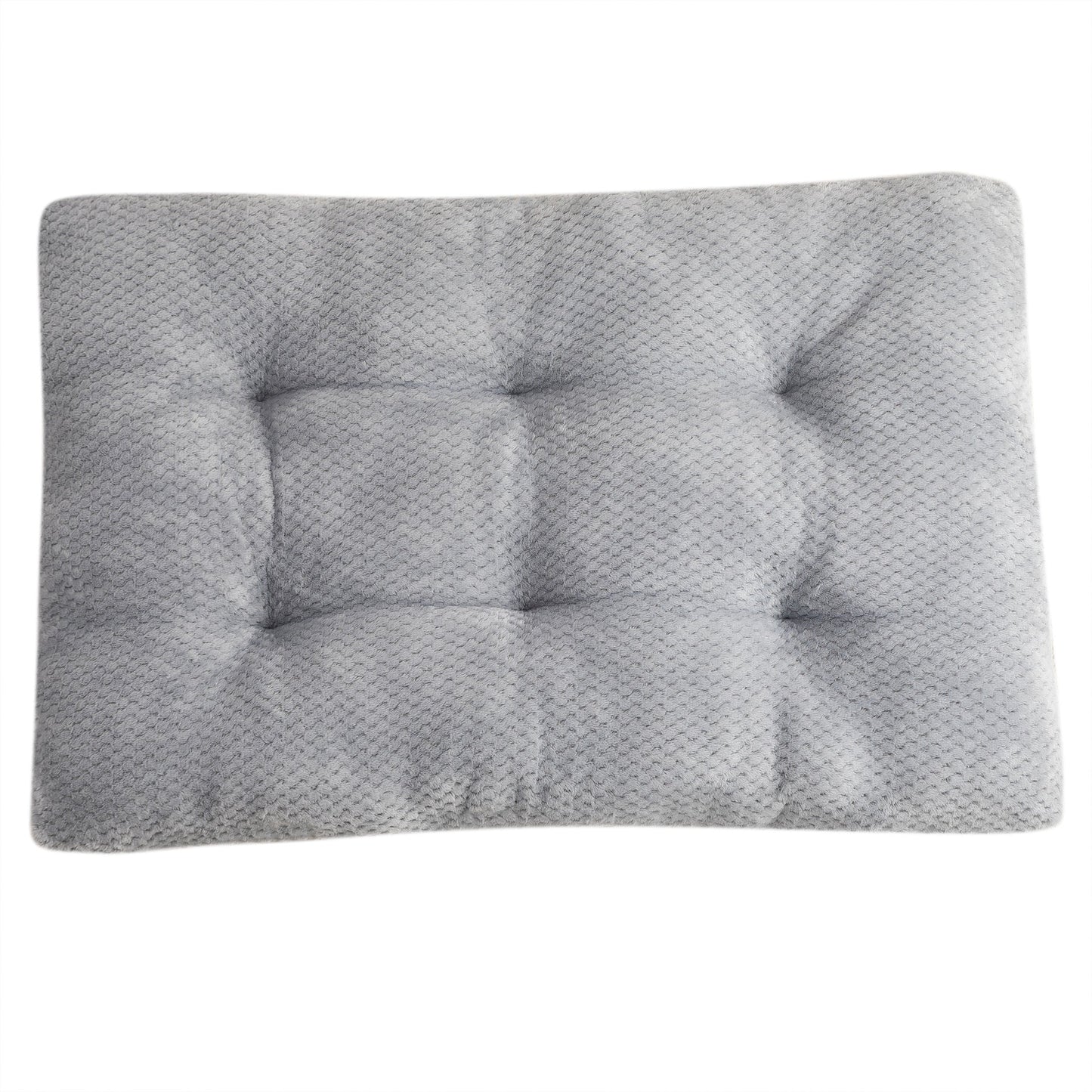 Winter Warm Pet Mat Comfortable Cat Nest - Dulces Mascotas BCN