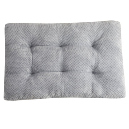 Winter Warm Pet Mat Comfortable Cat Nest - Dulces Mascotas BCN