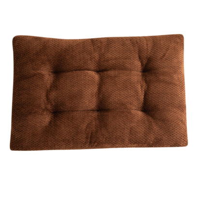 Winter Warm Pet Mat Comfortable Cat Nest - Dulces Mascotas BCN